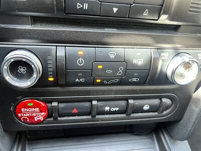 2017 Ford Mustang EcoBoost - Photo 26 - Salt Lake City, UT 84115