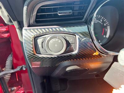 2017 Ford Mustang EcoBoost - Photo 20 - Salt Lake City, UT 84115