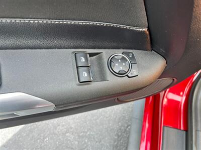 2017 Ford Mustang EcoBoost - Photo 19 - Salt Lake City, UT 84115