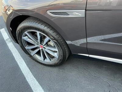 2021 Jaguar F-PACE P250 S   - Photo 14 - Salt Lake City, UT 84115