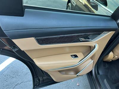 2021 Jaguar F-PACE P250 S   - Photo 22 - Salt Lake City, UT 84115