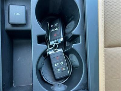 2021 Jaguar F-PACE P250 S   - Photo 33 - Salt Lake City, UT 84115