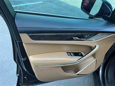 2021 Jaguar F-PACE P250 S   - Photo 19 - Salt Lake City, UT 84115