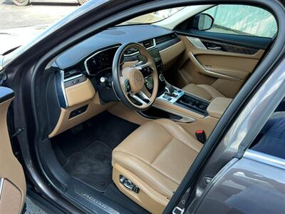 2021 Jaguar F-PACE P250 S   - Photo 16 - Salt Lake City, UT 84115