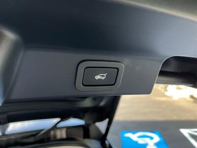 2021 Jaguar F-PACE P250 S   - Photo 26 - Salt Lake City, UT 84115