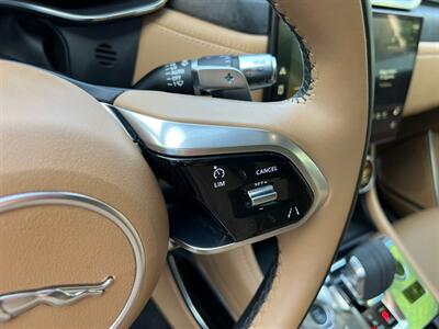 2021 Jaguar F-PACE P250 S   - Photo 31 - Salt Lake City, UT 84115