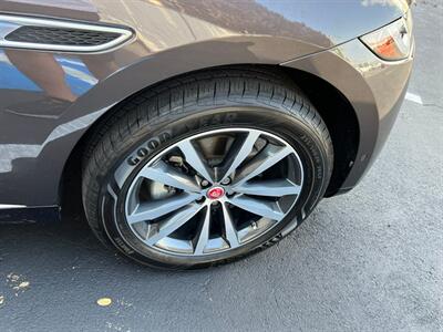 2021 Jaguar F-PACE P250 S   - Photo 11 - Salt Lake City, UT 84115