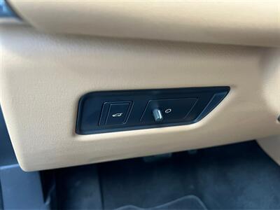 2021 Jaguar F-PACE P250 S   - Photo 29 - Salt Lake City, UT 84115