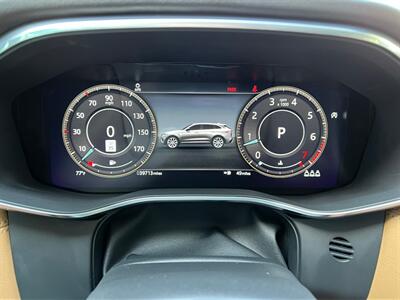 2021 Jaguar F-PACE P250 S   - Photo 39 - Salt Lake City, UT 84115