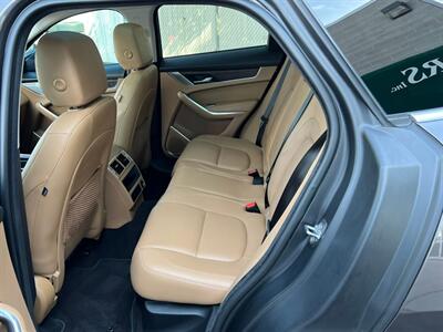 2021 Jaguar F-PACE P250 S   - Photo 20 - Salt Lake City, UT 84115