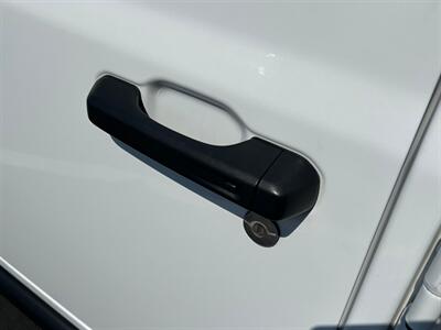 2023 Jeep Wrangler Rubicon 4xe   - Photo 14 - Salt Lake City, UT 84115