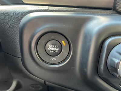 2023 Jeep Wrangler Rubicon 4xe   - Photo 29 - Salt Lake City, UT 84115