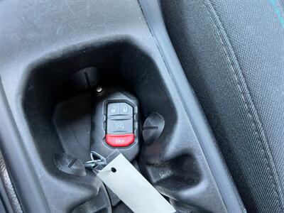 2023 Jeep Wrangler Rubicon 4xe   - Photo 31 - Salt Lake City, UT 84115
