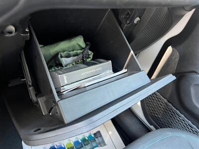 2023 Jeep Wrangler Rubicon 4xe   - Photo 38 - Salt Lake City, UT 84115