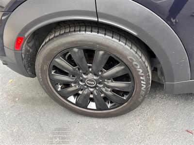 2022 MINI Countryman Cooper S ALL4 - Photo 11 - Salt Lake City, UT 84115