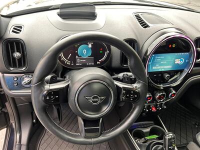 2022 MINI Countryman Cooper S ALL4 - Photo 29 - Salt Lake City, UT 84115