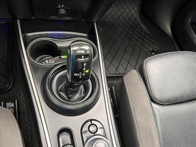2022 MINI Countryman Cooper S ALL4 - Photo 33 - Salt Lake City, UT 84115