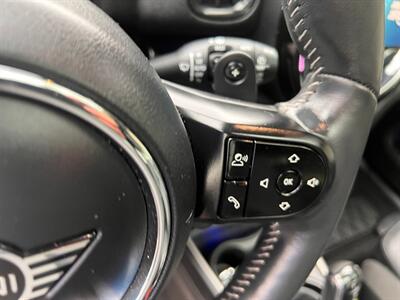 2022 MINI Countryman Cooper S ALL4 - Photo 28 - Salt Lake City, UT 84115