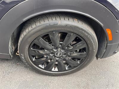 2022 MINI Countryman Cooper S ALL4 - Photo 10 - Salt Lake City, UT 84115
