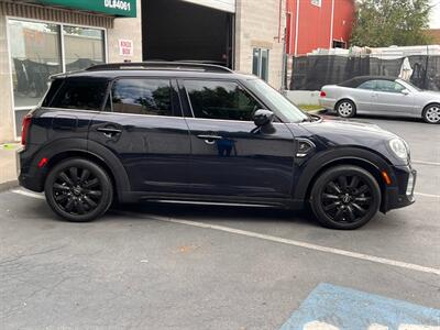 2022 MINI Countryman Cooper S ALL4 - Photo 8 - Salt Lake City, UT 84115
