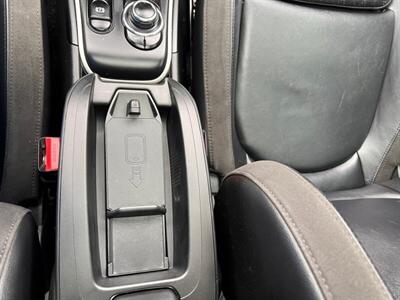 2022 MINI Countryman Cooper S ALL4 - Photo 34 - Salt Lake City, UT 84115