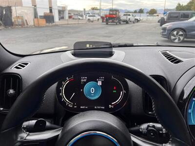 2022 MINI Countryman Cooper S ALL4 - Photo 30 - Salt Lake City, UT 84115