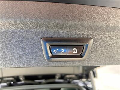 2022 MINI Countryman Cooper S ALL4 - Photo 23 - Salt Lake City, UT 84115