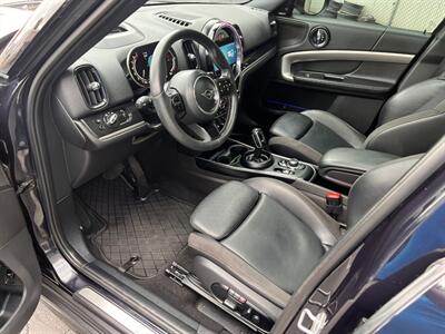 2022 MINI Countryman Cooper S ALL4 - Photo 13 - Salt Lake City, UT 84115
