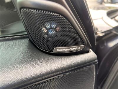 2022 MINI Countryman Cooper S ALL4 - Photo 24 - Salt Lake City, UT 84115
