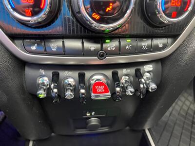 2022 MINI Countryman Cooper S ALL4 - Photo 35 - Salt Lake City, UT 84115