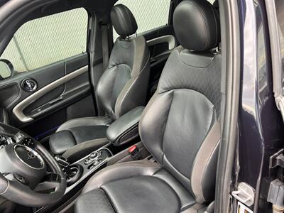 2022 MINI Countryman Cooper S ALL4 - Photo 15 - Salt Lake City, UT 84115