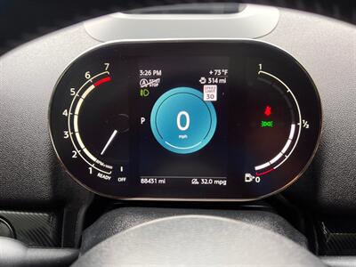 2022 MINI Countryman Cooper S ALL4 - Photo 31 - Salt Lake City, UT 84115