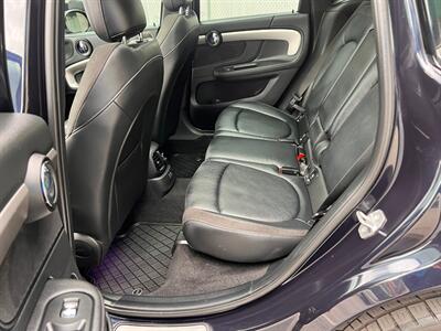 2022 MINI Countryman Cooper S ALL4 - Photo 18 - Salt Lake City, UT 84115