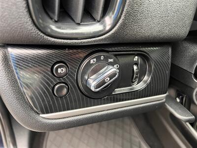 2022 MINI Countryman Cooper S ALL4 - Photo 26 - Salt Lake City, UT 84115