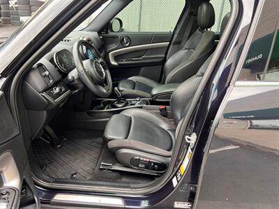 2022 MINI Countryman Cooper S ALL4 - Photo 14 - Salt Lake City, UT 84115