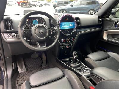2022 MINI Countryman Cooper S ALL4 - Photo 21 - Salt Lake City, UT 84115