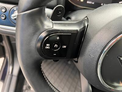 2022 MINI Countryman Cooper S ALL4 - Photo 27 - Salt Lake City, UT 84115
