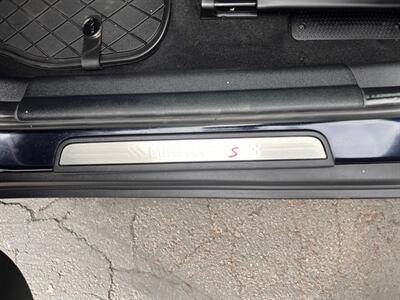 2022 MINI Countryman Cooper S ALL4 - Photo 16 - Salt Lake City, UT 84115