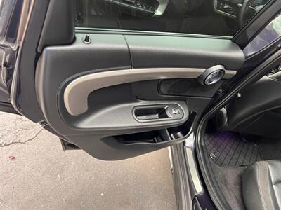 2022 MINI Countryman Cooper S ALL4 - Photo 20 - Salt Lake City, UT 84115