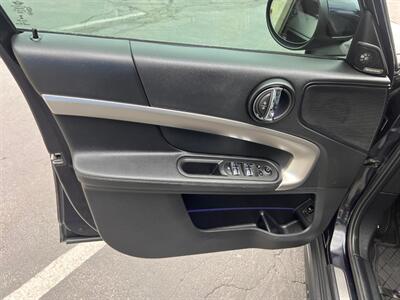 2022 MINI Countryman Cooper S ALL4 - Photo 17 - Salt Lake City, UT 84115