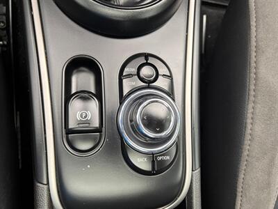 2022 MINI Countryman Cooper S ALL4 - Photo 32 - Salt Lake City, UT 84115