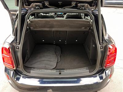 2022 MINI Countryman Cooper S ALL4 - Photo 22 - Salt Lake City, UT 84115