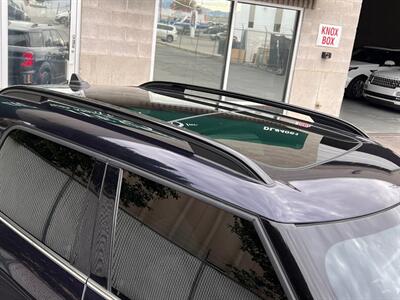 2022 MINI Countryman Cooper S ALL4 - Photo 9 - Salt Lake City, UT 84115