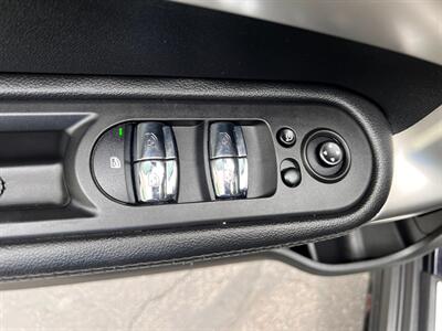 2022 MINI Countryman Cooper S ALL4 - Photo 25 - Salt Lake City, UT 84115