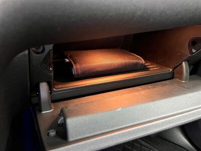 2022 MINI Countryman Cooper S ALL4 - Photo 39 - Salt Lake City, UT 84115