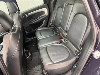2022 MINI Countryman Cooper S ALL4 - Photo 19 - Salt Lake City, UT 84115