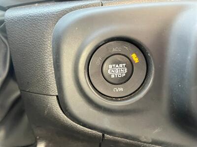 2023 Jeep Gladiator Overland   - Photo 30 - Salt Lake City, UT 84115