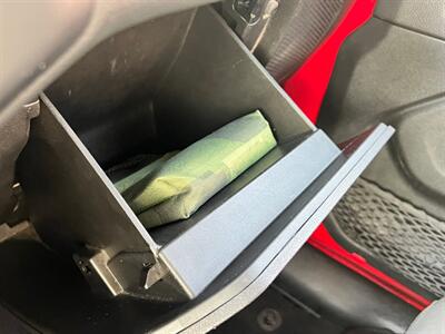 2023 Jeep Gladiator Overland   - Photo 36 - Salt Lake City, UT 84115