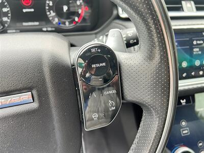 2018 Land Rover Range Rover Velar P250 R-Dynamic SE   - Photo 33 - Salt Lake City, UT 84115