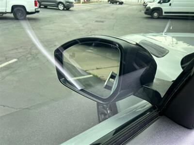 2018 Land Rover Range Rover Velar P250 R-Dynamic SE   - Photo 30 - Salt Lake City, UT 84115